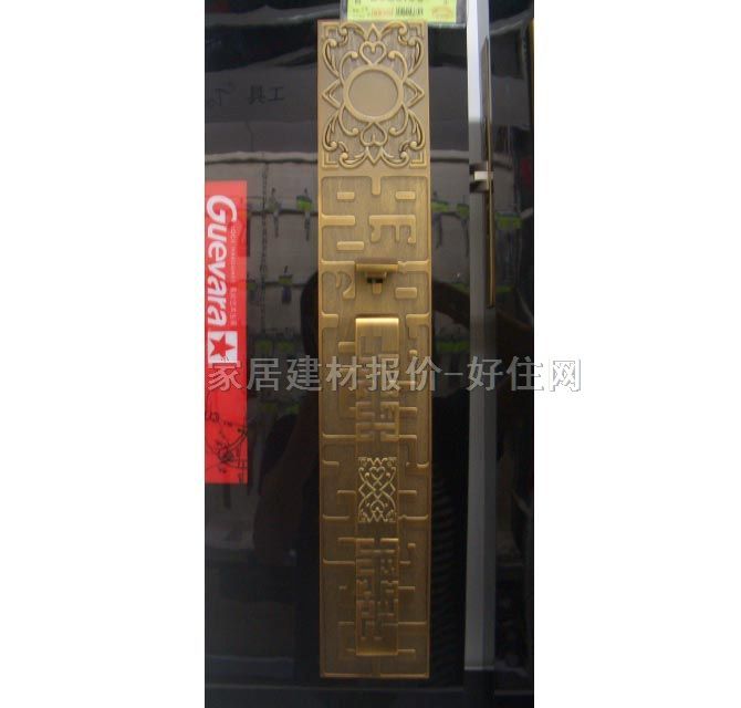 ���T���ְ��� L95���i �S���~