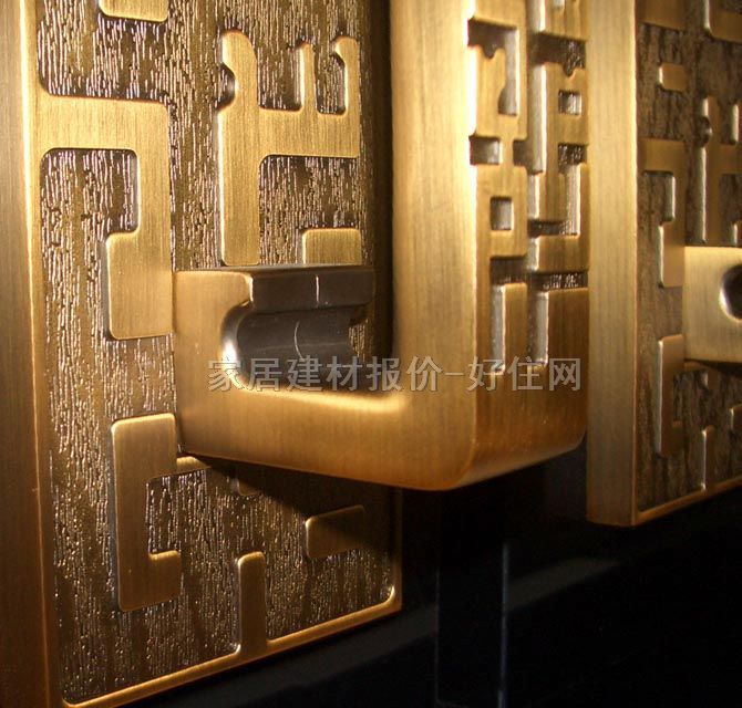 ���T�i�I���T���ְ��� L95���i �S���~