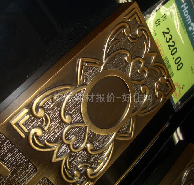 ���T�i�I���T���ְ��� L95���i �S���~