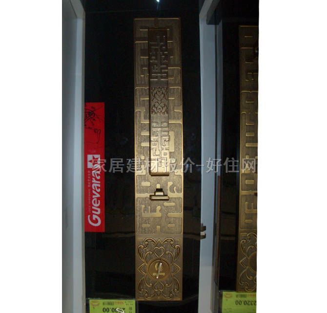 ľ�T�i L95���T�i 45mm-55mm �S���~ �����i �S���~ɫ