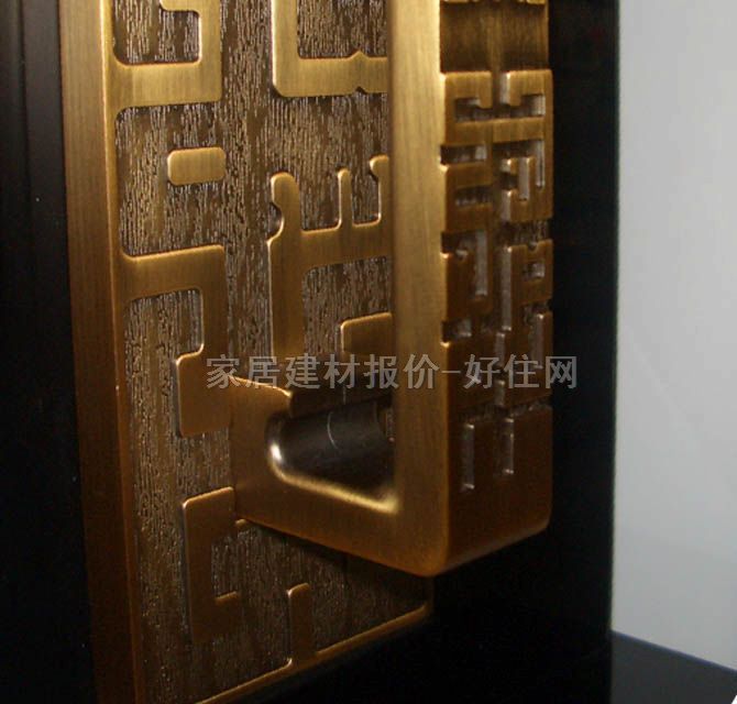 ���T�i�Iľ�T�i L95���T�i 45mm-55mm �S���~ �����i �S���~ɫ