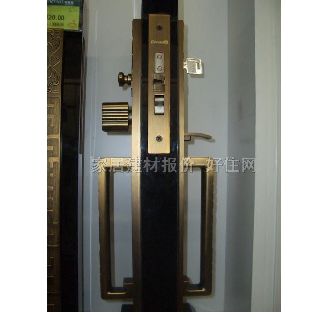 ���T�i�Iľ�T�i L95���T�i 45mm-55mm �S���~ �����i �S���~ɫ