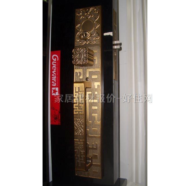 ���T�i�Iľ�T�i L95���T�i 45mm-55mm �S���~ �����i �S���~ɫ