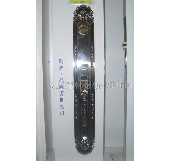 ���T���ְ��� L61A���i ����~