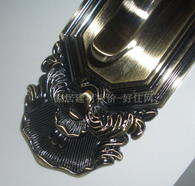 ���T�i�I���T���ְ��� L61A���i ����~