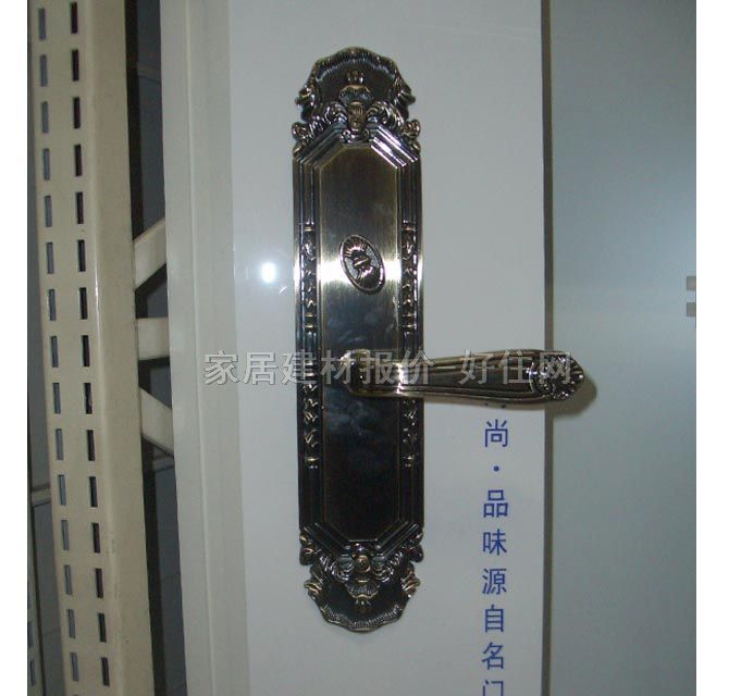 ���T�i�I���T���ְ��� L61A���i ����~