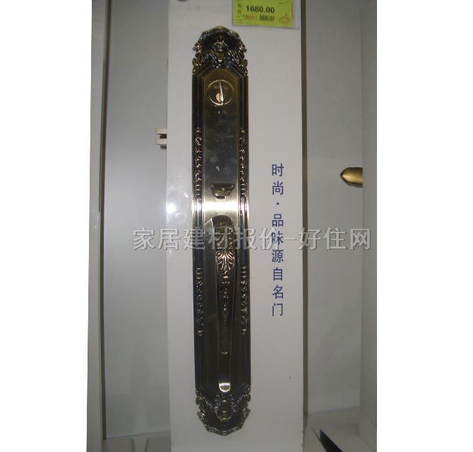 ľ�T�i  L61A 45mm-55mm ����~ �����i ����~ɫ