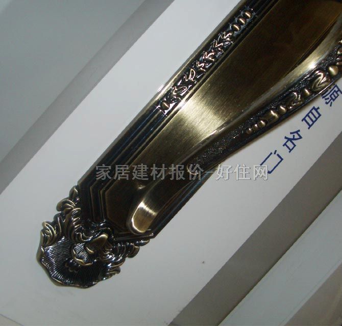 ���T�i�Iľ�T�i  L61A 45mm-55mm ����~ �����i ����~ɫ