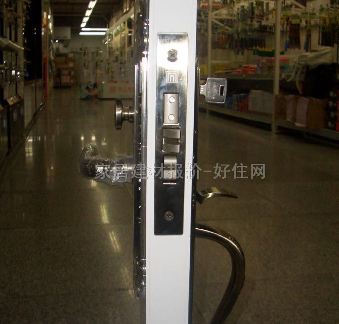 ���T�i�Iľ�T�i  L61A 45mm-55mm ����~ �����i ����~ɫ