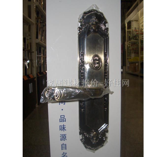 ���T�i�Iľ�T�i  L61A 45mm-55mm ����~ �����i ����~ɫ