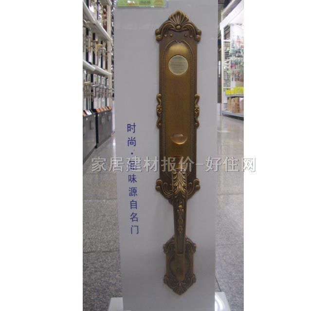 ���T���ְ��� L60B���i �S���~