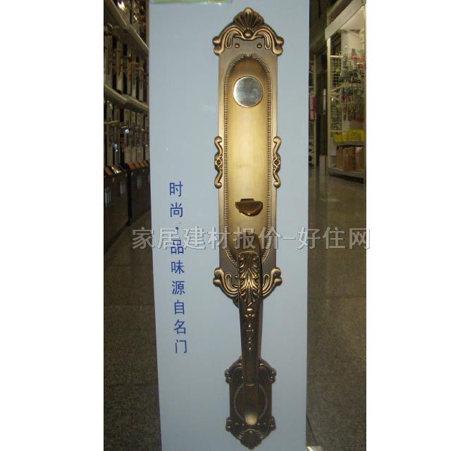 ���T�i�I���T���ְ��� L60B���i �S���~