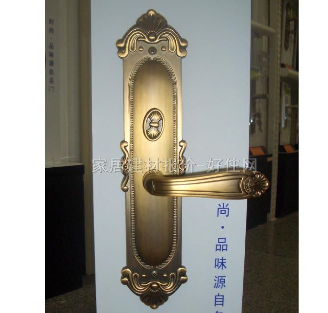 ���T�i�I���T���ְ��� L60B���i �S���~