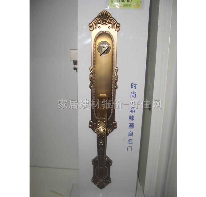 ľ�T�i L60B 45mm-55mm �S���~ �����i �S���~ɫ