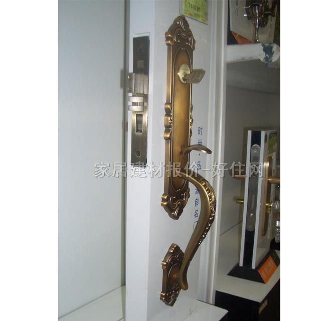 ���T�i�Iľ�T�i L60B 45mm-55mm �S���~ �����i �S���~ɫ