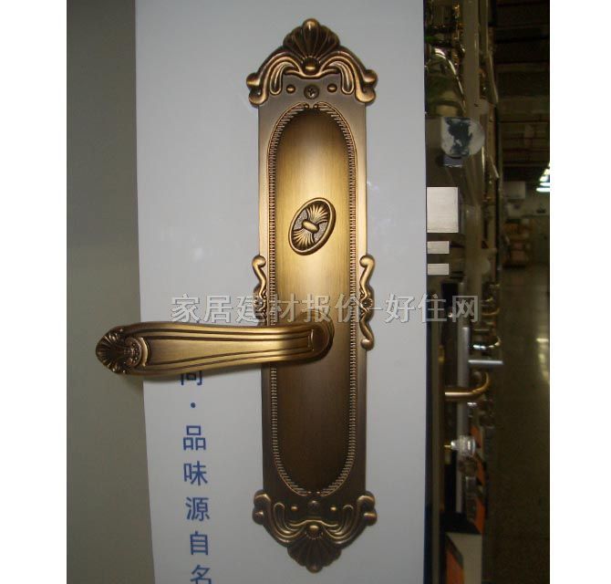 ���T�i�Iľ�T�i L60B 45mm-55mm �S���~ �����i �S���~ɫ