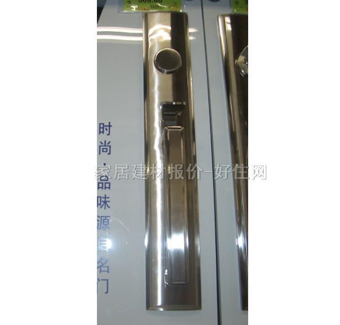 ���T���ְ��� LK37A����z ���P�