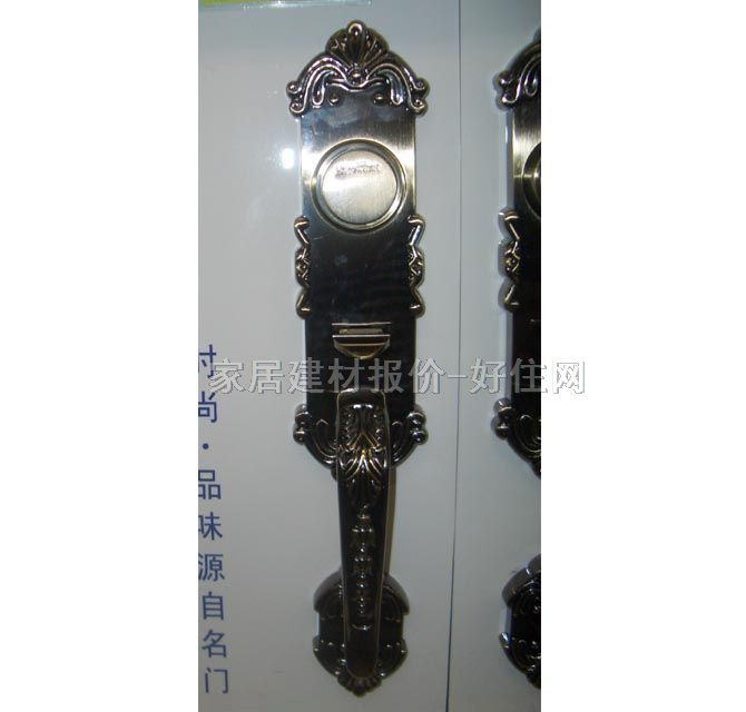 ���T���ְ��� LK33���i ����~