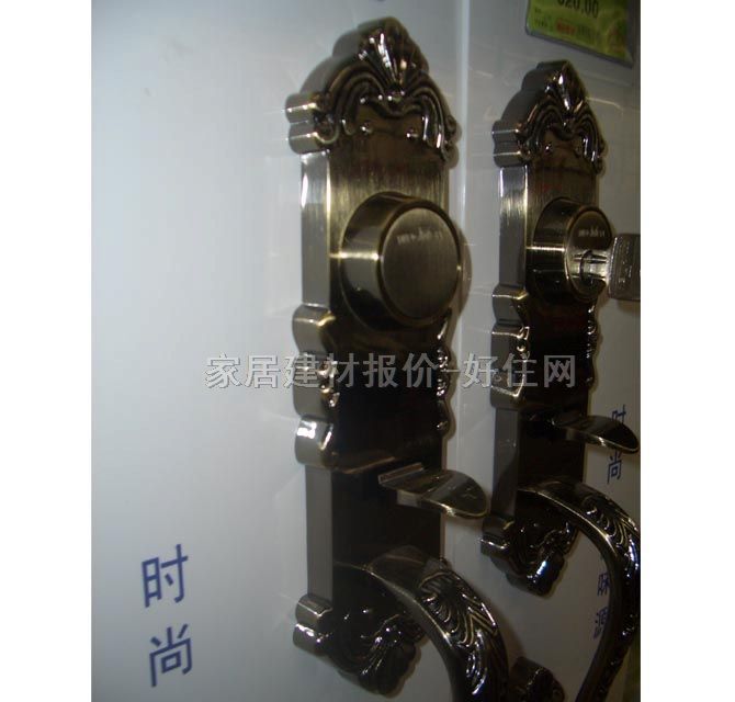 ���T�i�I���T���ְ��� LK33���i ����~