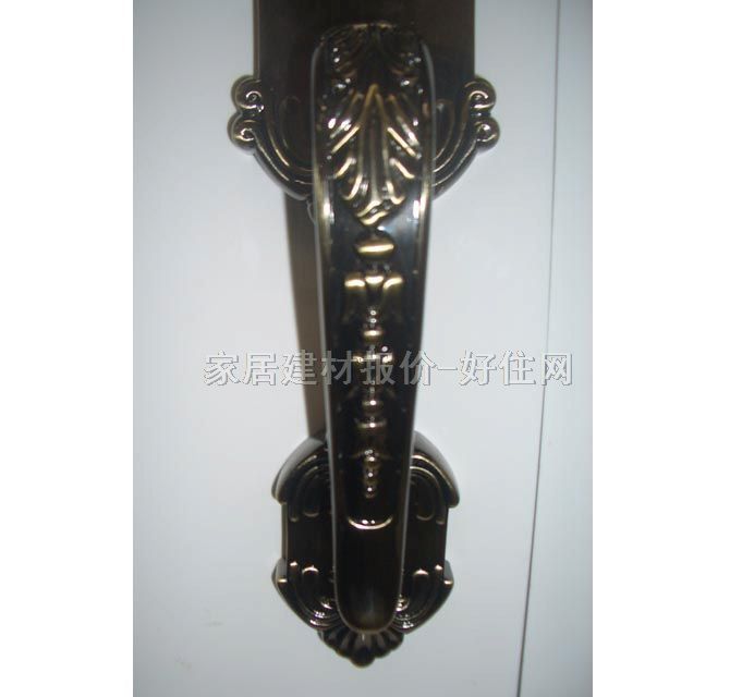 ���T�i�I���T���ְ��� LK33���i ����~