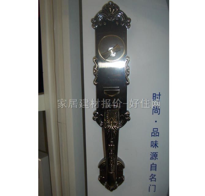 ���T�i�I���T���ְ��� LK33���i ����~