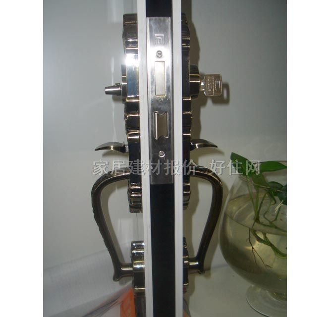 ���T�i�Iľ�T�i LK33 45mm-55mm ����~ �����i ����~ɫ