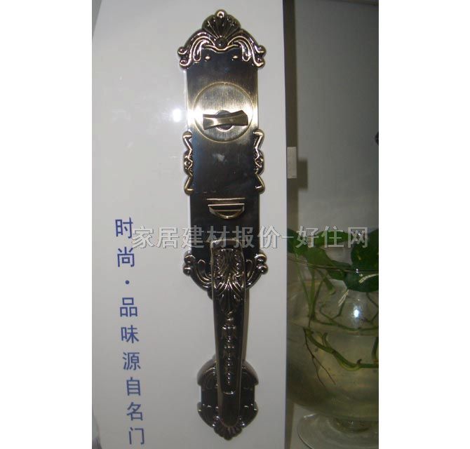 ���T�i�Iľ�T�i LK33 45mm-55mm ����~ �����i ����~ɫ