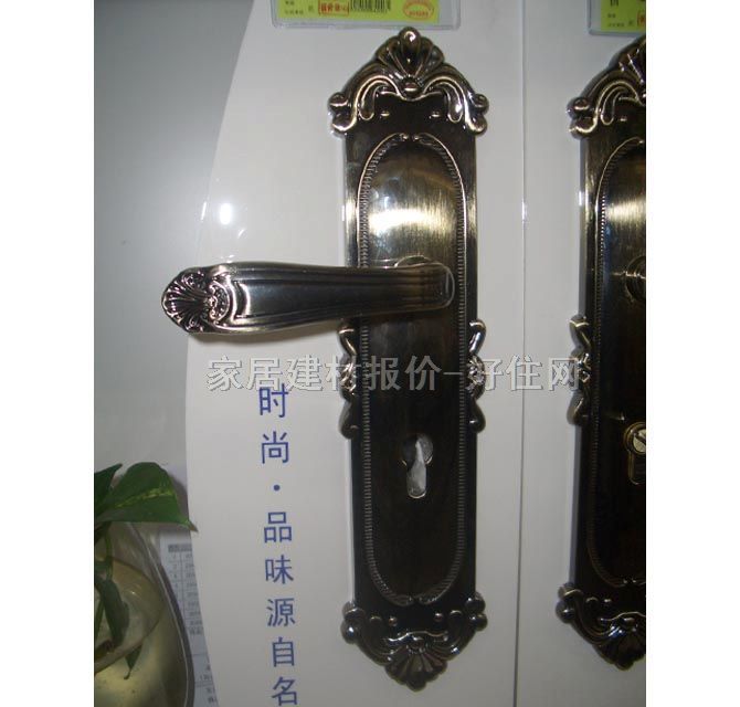 ���T���ְ��� K6060���i ����~