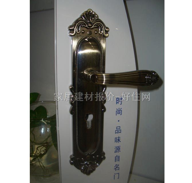 ���T�i�I���T���ְ��� K6060���i ����~