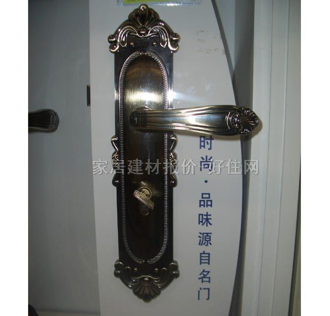 ľ�T�i K6060 45mm-55mm ����~ �����i ����~ɫ