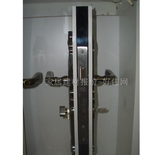 ���T�i�Iľ�T�i K6060 45mm-55mm ����~ �����i ����~ɫ