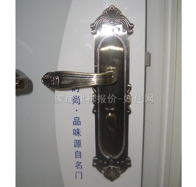 ���T�i�Iľ�T�i K6060 45mm-55mm ����~ �����i ����~ɫ