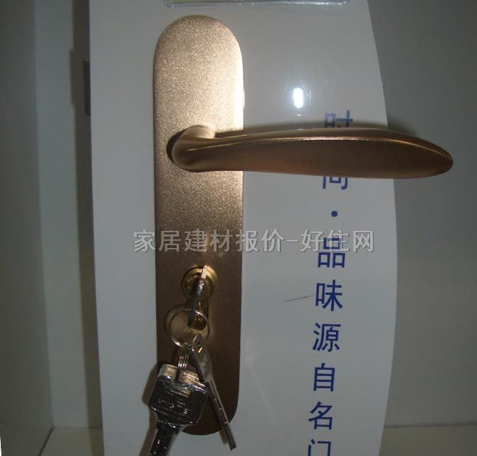 ľ�T�i LVK5075��ɰ�� 45mm-55mm �\�Ͻ� �����i �W���