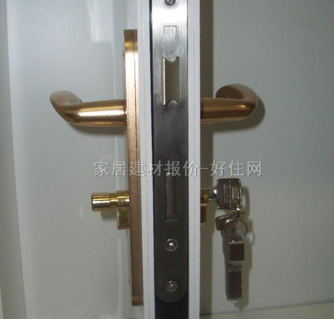 ���T�i�Iľ�T�i LVK5075��ɰ�� 45mm-55mm �\�Ͻ� �����i �W���