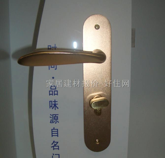 ���T�i�Iľ�T�i LVK5075��ɰ�� 45mm-55mm �\�Ͻ� �����i �W���