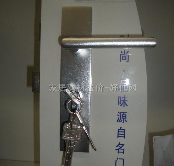 ľ�T�i LVK5512��ɰ�y 45mm-55mm �\�Ͻ� �����i �W���y