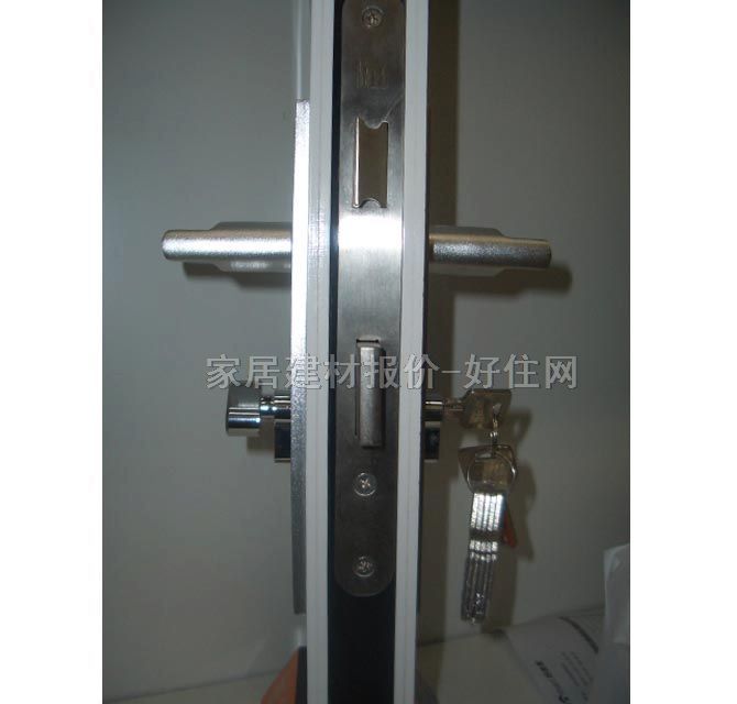 ���T�i�Iľ�T�i LVK5512��ɰ�y 45mm-55mm �\�Ͻ� �����i �W���y