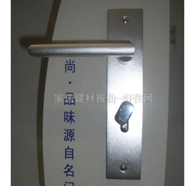 ���T�i�Iľ�T�i LVK5512��ɰ�y 45mm-55mm �\�Ͻ� �����i �W���y