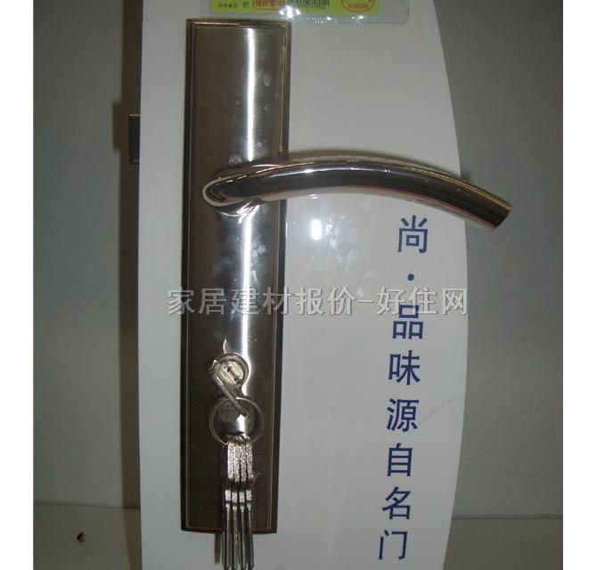 ľ�T�i K6719����z 45mm-55mm �\�Ͻ� �����i �W���y