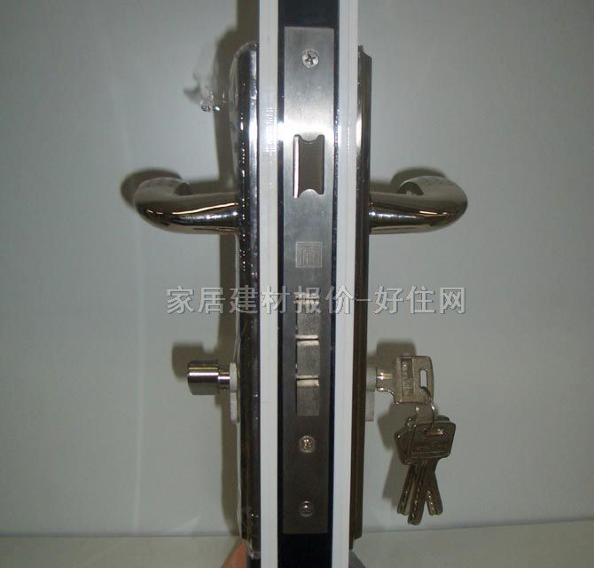 ���T�i�Iľ�T�i K6719����z 45mm-55mm �\�Ͻ� �����i �W���y