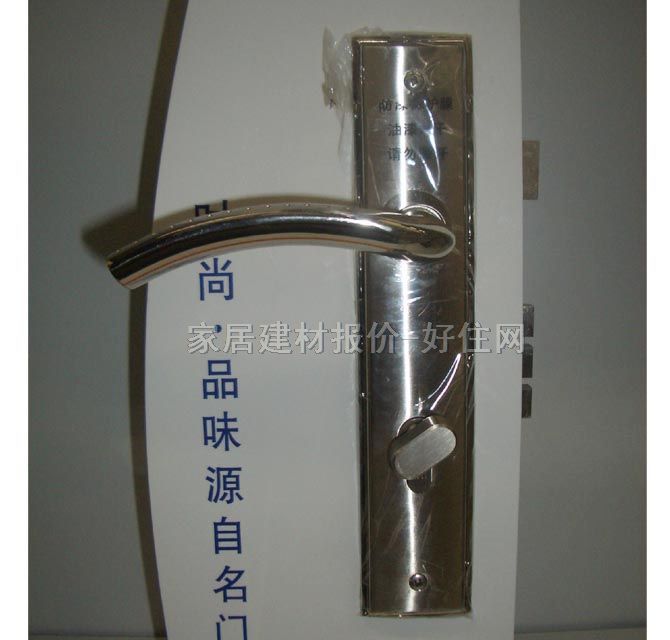 ���T�i�Iľ�T�i K6719����z 45mm-55mm �\�Ͻ� �����i �W���y