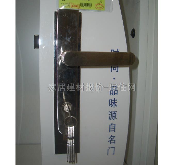 ľ�T�i K5906����z 45mm-55mm �\�Ͻ� �����i �W���y