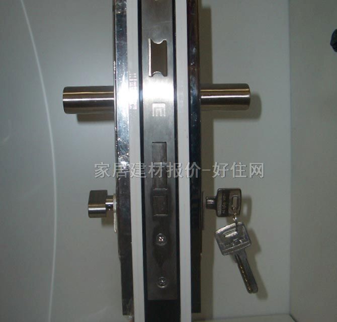 ���T�i�Iľ�T�i K5906����z 45mm-55mm �\�Ͻ� �����i �W���y