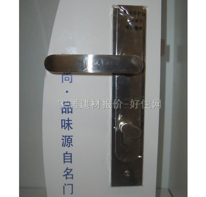 ���T�i�Iľ�T�i K5906����z 45mm-55mm �\�Ͻ� �����i �W���y