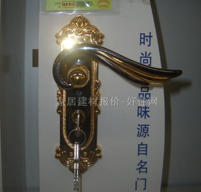 ľ�T�i V4061���g�� 45mm-55mm �\�Ͻ� �����i �W���