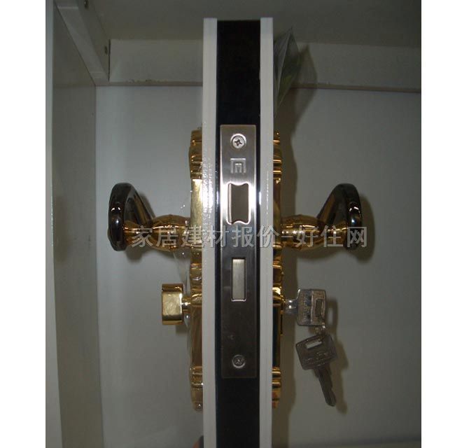 ���T�i�Iľ�T�i V4061���g�� 45mm-55mm �\�Ͻ� �����i �W���