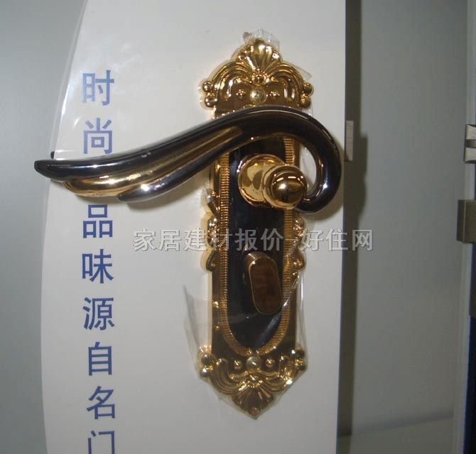 ���T�i�Iľ�T�i V4061���g�� 45mm-55mm �\�Ͻ� �����i �W���