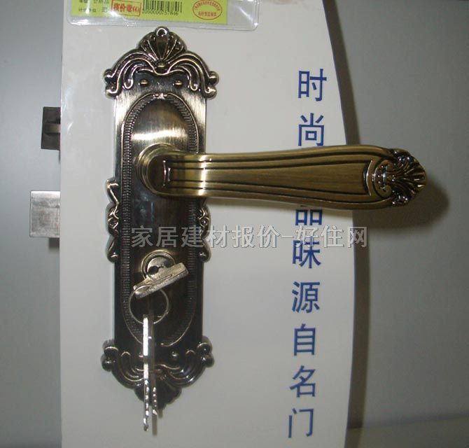 ľ�T�i V4060 45mm-55mm ����~ �����i ����~ɫ