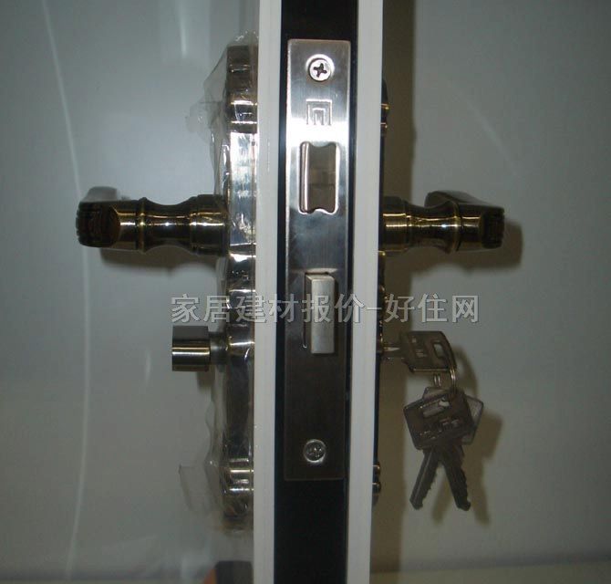 ���T�i�Iľ�T�i V4060 45mm-55mm ����~ �����i ����~ɫ