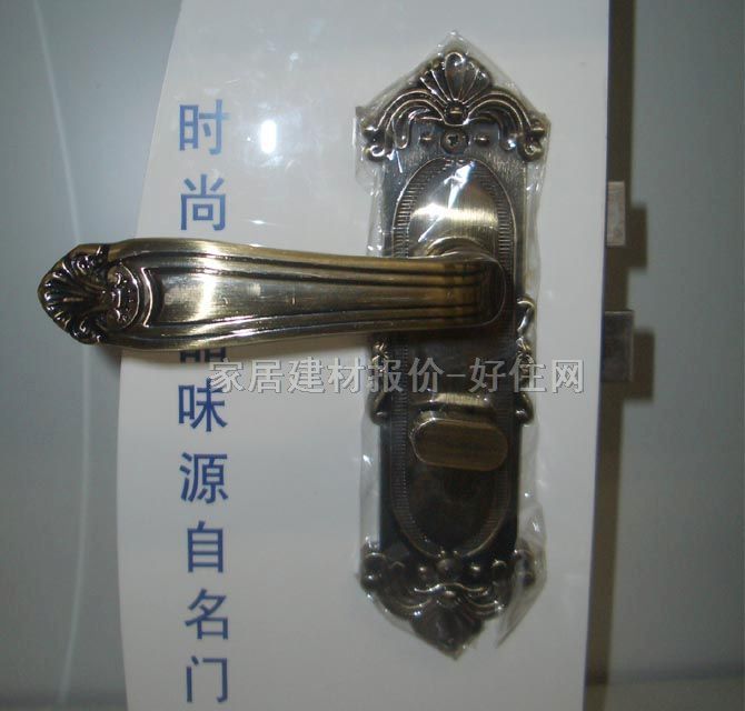 ���T�i�Iľ�T�i V4060 45mm-55mm ����~ �����i ����~ɫ